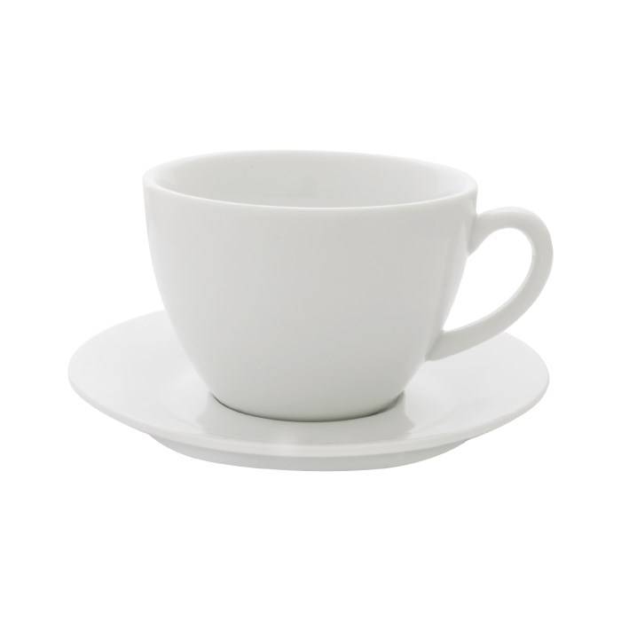 Obrázek k výrobku 5816 - Podšálek cappuccino 15,2cm