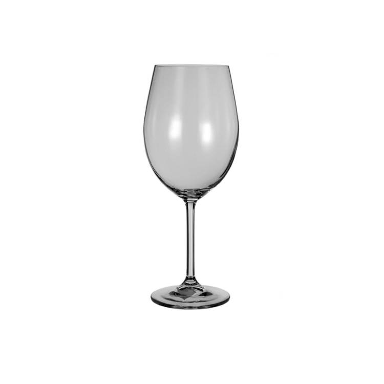 Obrázek k výrobku 6014 - Pohár GASTRO/COLIBRI 0,58 l Červené víno