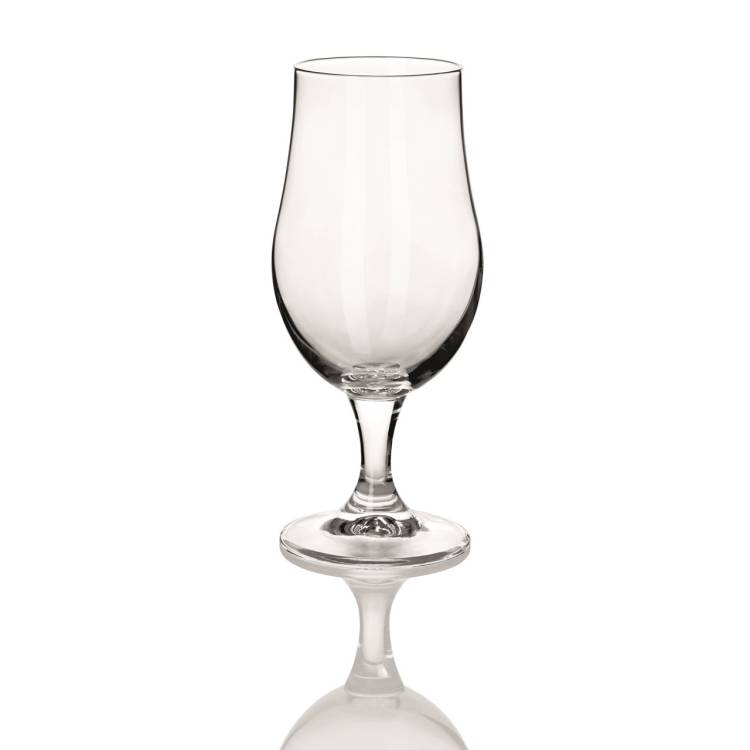 Obrázek k výrobku 2770 - Pohár MUNIQUE 0,4 l