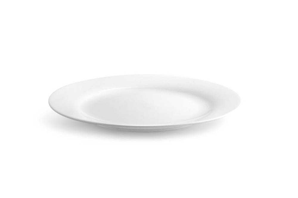 Obrázek k výrobku 3452 - Praktik talíř dezertní 19 cm
