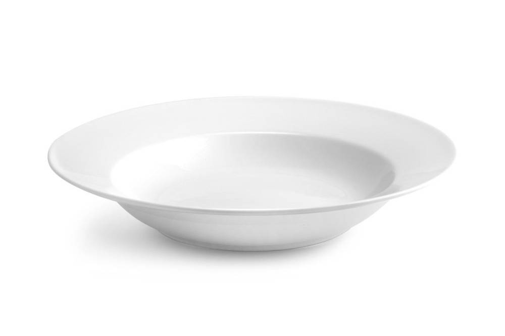 Obrázek k výrobku 3294 - Praktik talíř hluboký 23 cm