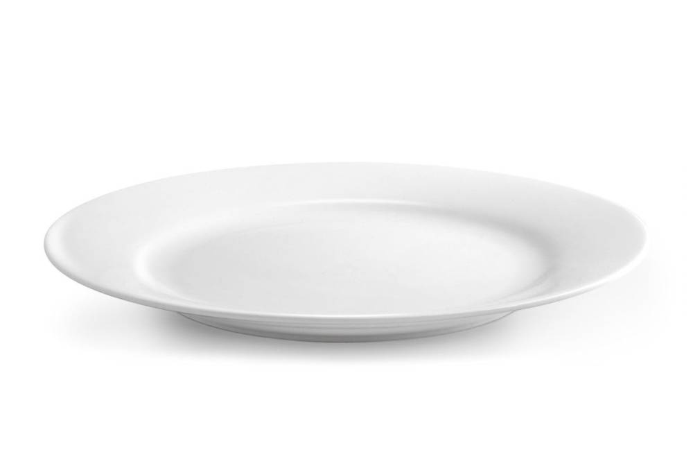 Obrázek k výrobku 5211 - Praktik talíř mělký 27 cm