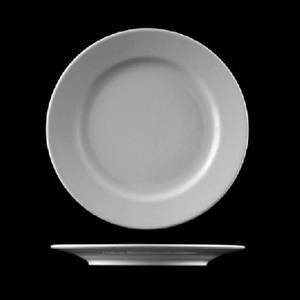 Obrázek k výrobku 3268 - PRINCIP talíř mělký 27cm (1.jakost)