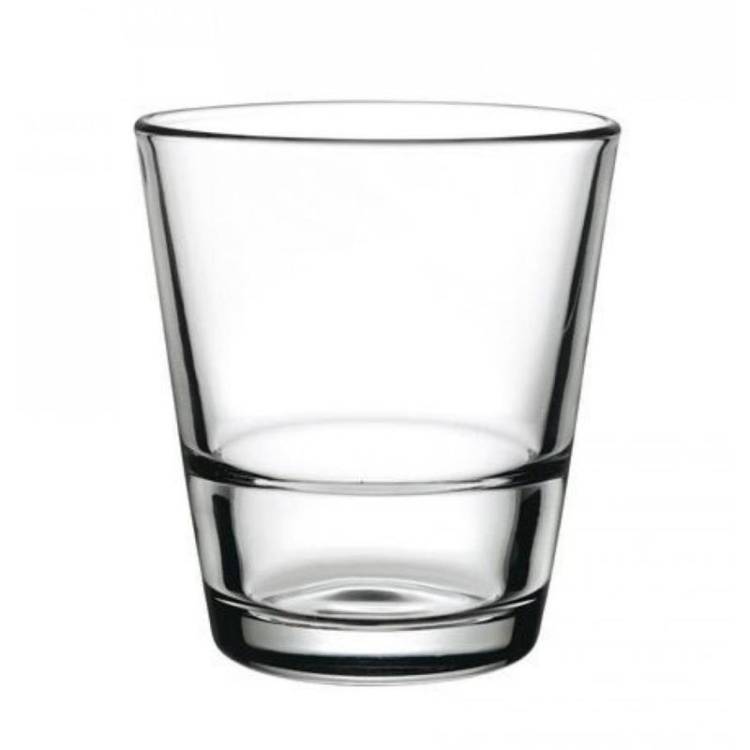 Obrázek k výrobku 2652 - Sklenice GRANDE Whisky 0,31l