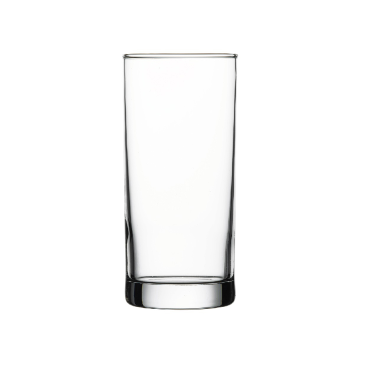 Obrázek k výrobku 4671 - Sklenice Istanbul 290ml bez cejchu
