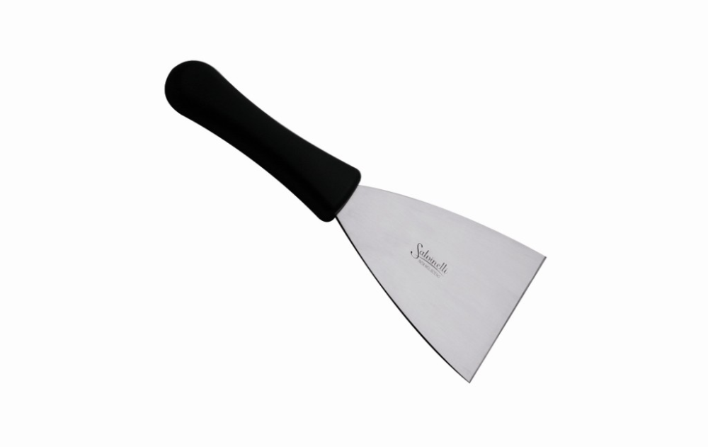 Obrázek k výrobku 4925 - Špachtle 10cm