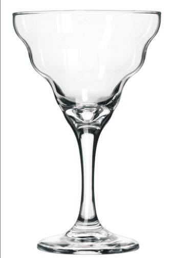 Obrázek k výrobku 4900 - Splash sklenička na koktejl 26cl