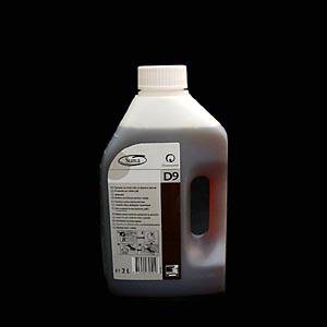 Obrázek k výrobku 2605 - Suma D9, 2L