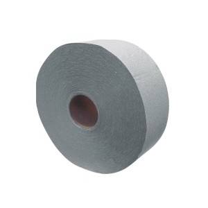Obrázek k výrobku 4128 - Toaletní papír JUMBO +, 1vr. 240mm