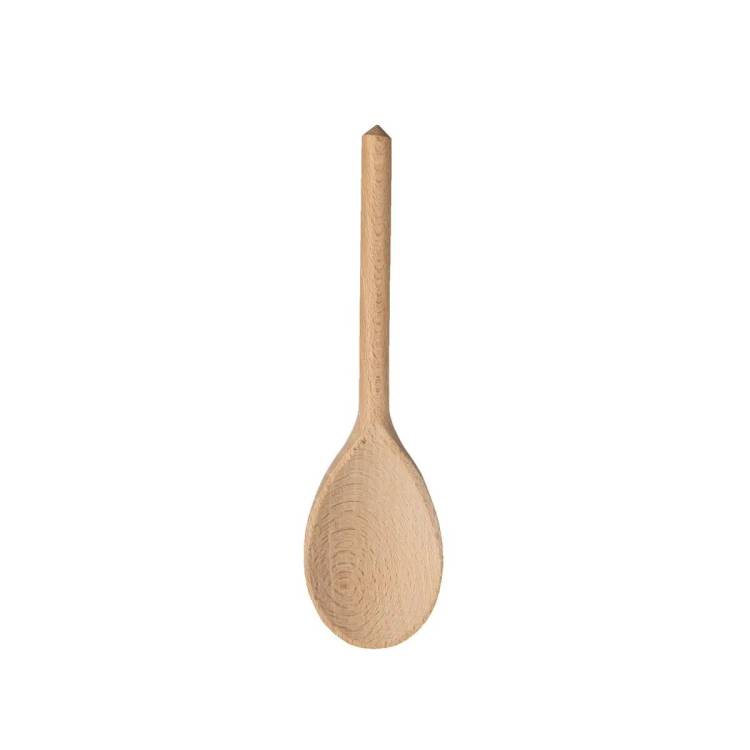Obrázek k výrobku 3026 - Vařečka oválná 20cm