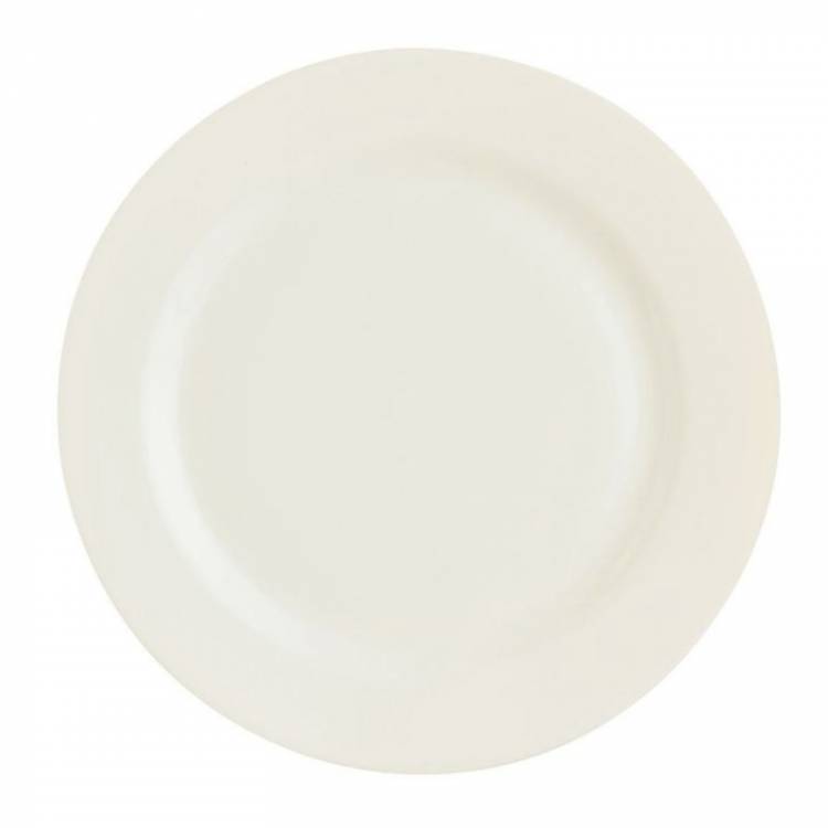Obrázek k výrobku 3528 - Zenix talíř mělký 24cm