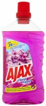 Obrázek k výrobku 4812 - AJAX Floral Fiesta Lilac