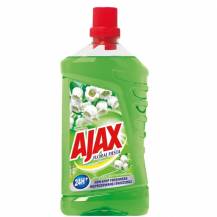 Obrázek k výrobku 4511 - AJAX floral konvalinka 1l