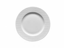 Obrázek k výrobku 5209 - Angelina talíř dezertní 20cm