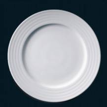 Obrázek k výrobku 3918 - AQUA talíř mělký 20cm