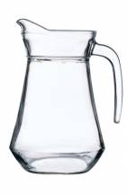 Obrázek k výrobku 2768 - ARC džbán 1,6l
