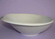 Obrázek k výrobku 3972 - Arcoroc - miska 24cm