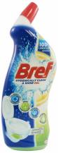 Obrázek k výrobku 5360 - Bref Hygiene gel 700ml MIX