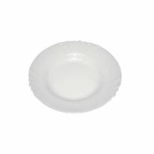 Obrázek k výrobku 4191 - Cadix talíř hluboký 22,5cm