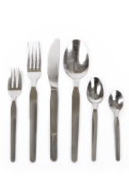 Obrázek k výrobku 3069 - Catering nůž jídelní