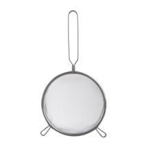 Obrázek k výrobku 3174 - Cedník nerez jemný pr. 16 cm