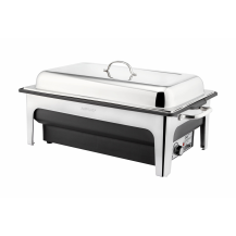 Obrázek k výrobku 3780 - Chafing elektrický