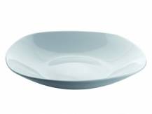 Obrázek k výrobku 4762 - Cosmo talíř hluboký 21,50cm