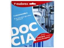 Obrázek k výrobku 2325 - DOCCIA-Eudorex hadřík