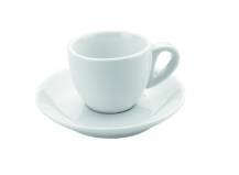 Obrázek k výrobku 3591 - Domestic Espresso ša-po 80ml