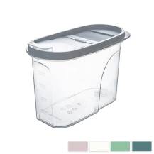 Obrázek k výrobku 3787 - Dóza UH dávkovací D 1,2 l mix