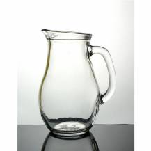 Obrázek k výrobku 4143 - Džbán JUG 1,85l