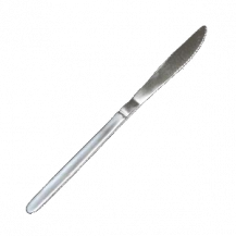 Obrázek k výrobku 2898 - EKO nůž (nevhodné do myčky)