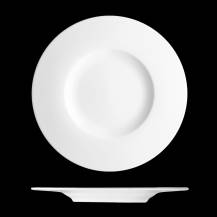 Obrázek k výrobku 5878 - ESS KLASSE talíř mělký 29cm