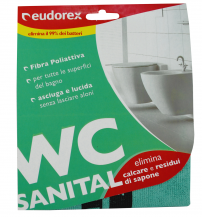 Obrázek k výrobku 5329 - Eudorex WC Sanital