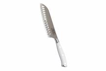 Obrázek k výrobku 3797 - Exclusive nůž santoku 17,5 cm