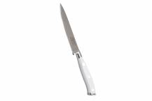 Obrázek k výrobku 3796 - Exclusive nůž univerzální 12,5 cm