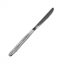 Obrázek k výrobku 2862 - FO nůž jídelní