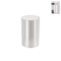 Obrázek k výrobku 2614 - Fólie UH na dort 5 m x 7 cm