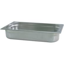 Obrázek k výrobku 2243 - GN 1/1 x 200 gastro nádoba