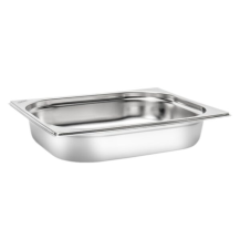 Obrázek k výrobku 5565 - GN 1/2x65 standard