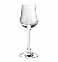 Obrázek k výrobku 2735 - Grappa 135ml Ariadne