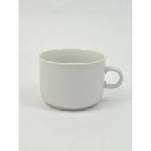 Obrázek k výrobku 4280 - Hrnek JITKA 410ml