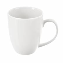 Obrázek k výrobku 5713 - Hrnek porc. Ida LUNA 0,4l