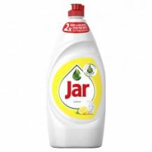 Obrázek k výrobku 2314 - Jar 900ml citron