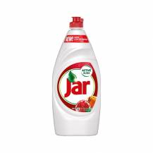 Obrázek k výrobku 3675 - Jar 900ml granátové jablko