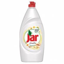 Obrázek k výrobku 4770 - Jar 900ml heřmánek