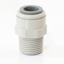 Obrázek k výrobku 3459 - JG M3/8 x 9,5mm