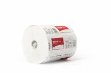 Obrázek k výrobku 4684 - KATRIN Classic papírový ručník, 2 vrstvý, 160m