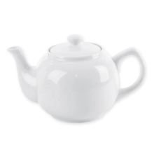 Obrázek k výrobku 5713 - Konvice porc. MONA 1,7 l