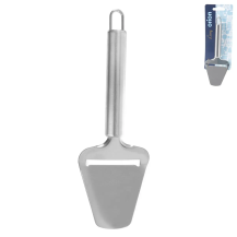 Obrázek k výrobku 5479 - Kráječ na sýr nerez LUXY